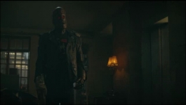 Doom Patrol - Season 04 Episode 08